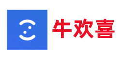 绥德县创新服务有限公司